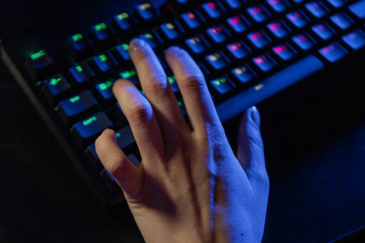 PUBG wird sich 2024 erheblich verändern: Zerstörbare Umgebungen, Unreal Engine 5 und mehr