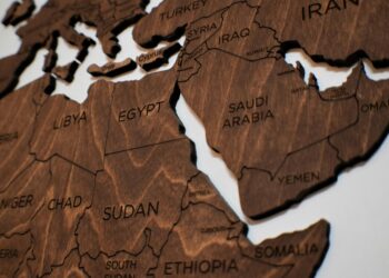 9 Gerichte aus Ägypten, die Sie probieren müssen: Ein kulinarisches Abenteuer