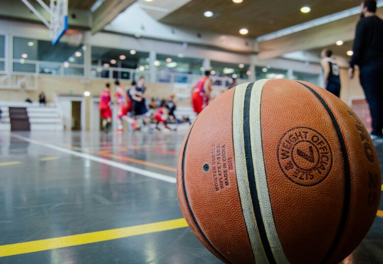 Nuggets-Tagebuch: Der gebürtige Coloradan Derrick White, Point Guard der Celtics, hat weiterhin Probleme, einen Tisch bei Casa Bonita zu reservieren