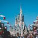 Disneys Sizilianische Odyssee: Ein kulinarisches und kulturelles Abenteuer jenseits der Erwartungen
