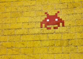 Die 5 besten Spiele von 2024: Ein Jahr der Innovation und Aufregung