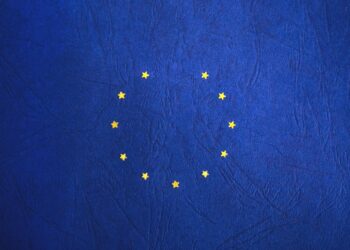 Europa steht kurz vor bahnbrechenden KI-Vorschriften, da Gesetzgeber historische Vereinbarung unterstützen