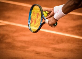 Krönender Ruhm: Jannik Sinners meisterhafter Triumph über Medvedev bei den Miami Open