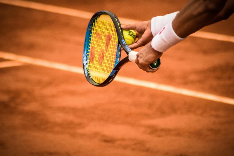 Krönender Ruhm: Jannik Sinners meisterhafter Triumph über Medvedev bei den Miami Open