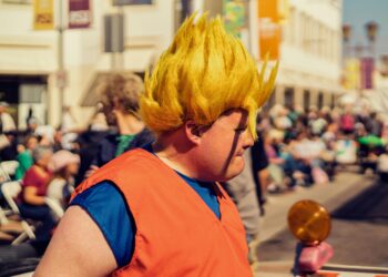 Erkundung des Vermächtnisses von Akira Toriyama und die Auswirkungen von Dragon Ball Kai