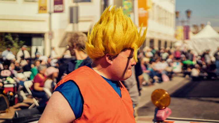 Erkundung des Vermächtnisses von Akira Toriyama und die Auswirkungen von Dragon Ball Kai