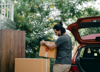 7 Dinge, die Sie überprüfen sollten, bevor Sie ein neues Zuhause kaufen