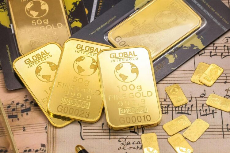 Navigieren in wirtschaftlichen Gewässern: 10 Tipps für finanziellen Erfolg