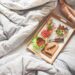 10 Lifestyle-Tipps für ein gesünderes, glücklicheres Leben