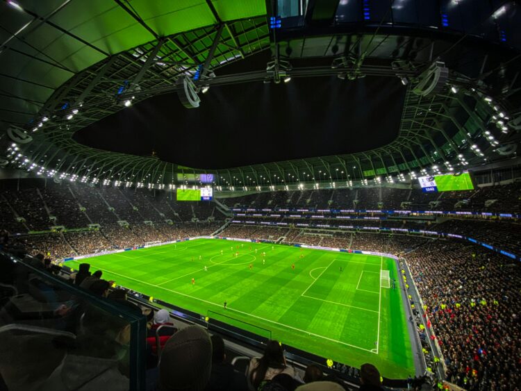 Premier-League-Erkenntnisse: Eine detaillierte Analyse der Wochenendaktion