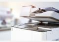 Bürobedarf und Arbeitswelten mit Office World