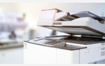 Bürobedarf und Arbeitswelten mit Office World