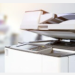 Bürobedarf und Arbeitswelten mit Office World